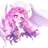 이슈