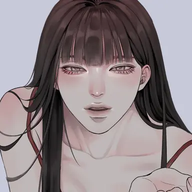 Profile image of 강소라