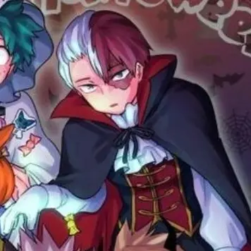 Profile image of 轟焦凍