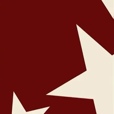 Profile image of ちょんまげ小僧