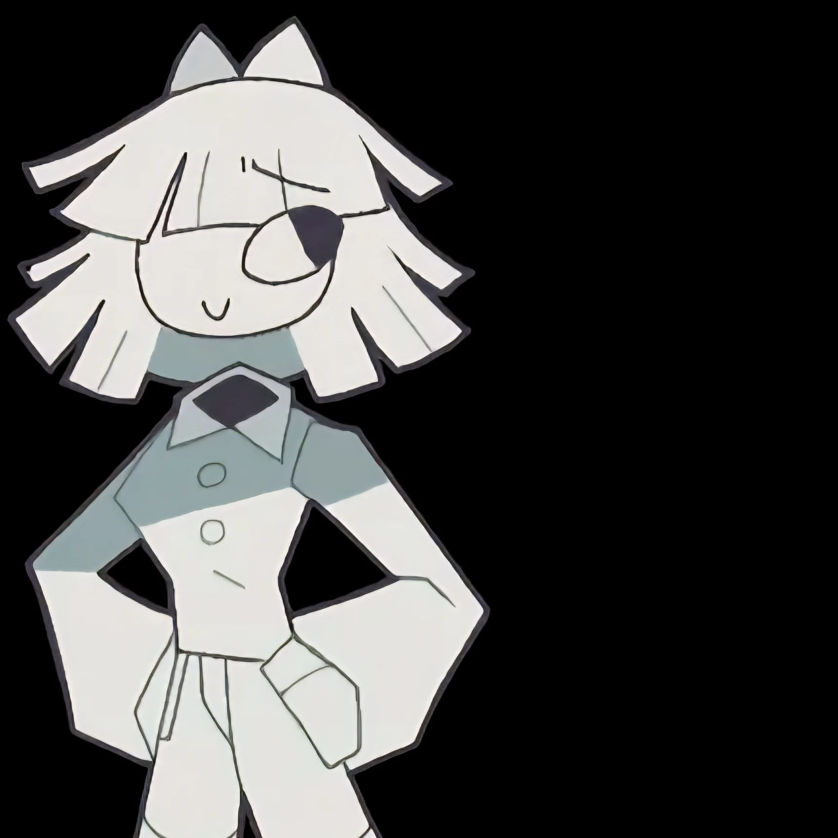 클레어