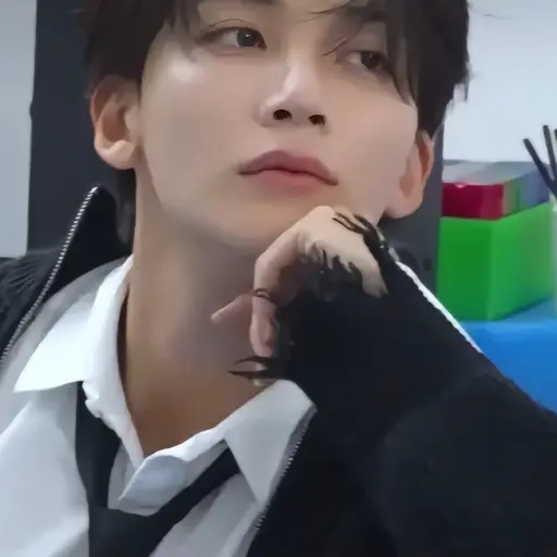 uiiiBoB1037의 윤정한