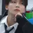 윤정한