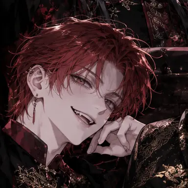 Profile image of ルイ