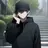 김운학