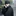 김운학