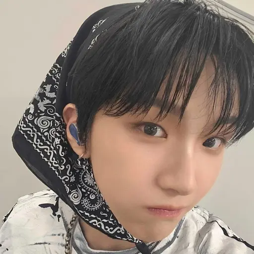 RipeBat8595의 김운학