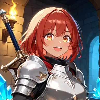 Profile image of Karin
