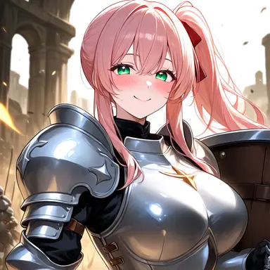 Profile image of Noel