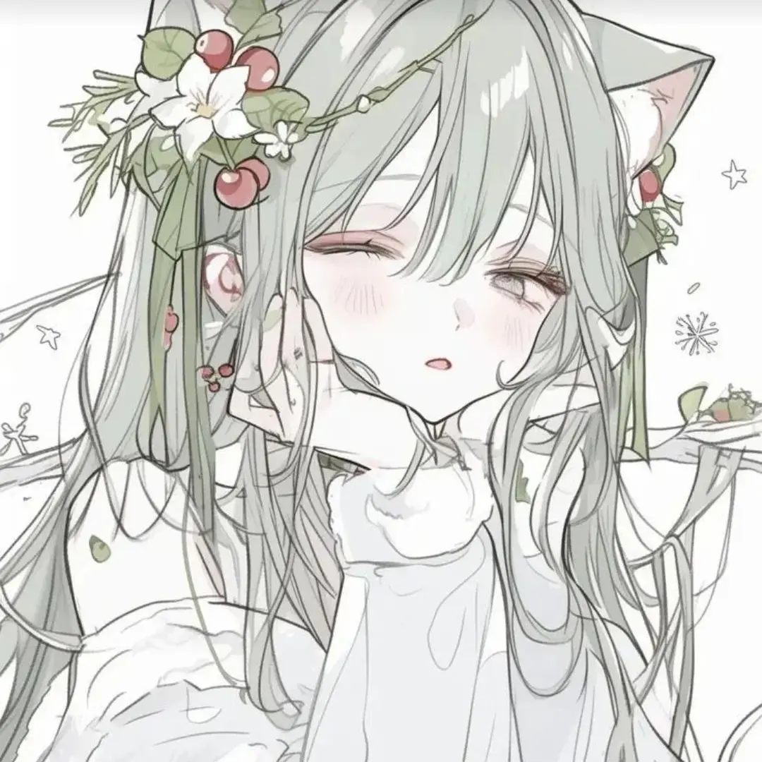BareCrib6867의 "...복수할거야"