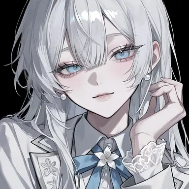 Profile image of 카나데