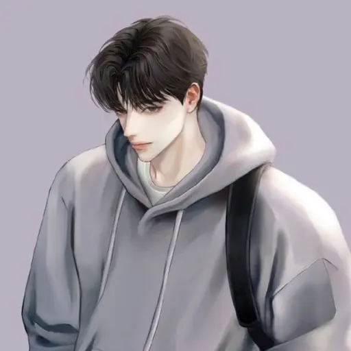 Sub_oi의 선우연
