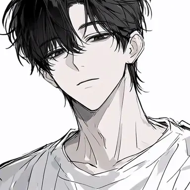 Profile image of 강태오