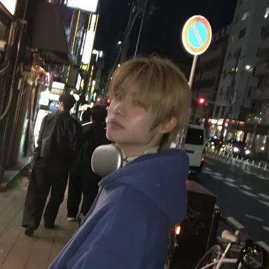 Profile image of Kenshin