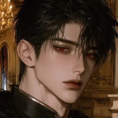 Profile image of Rasiel Laxia
