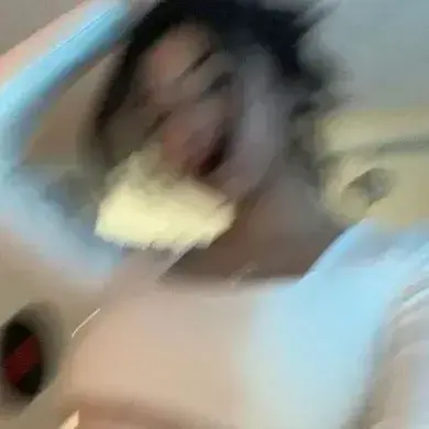 OralTaxi3266의 Your Freaky Latina BSF, Valentina