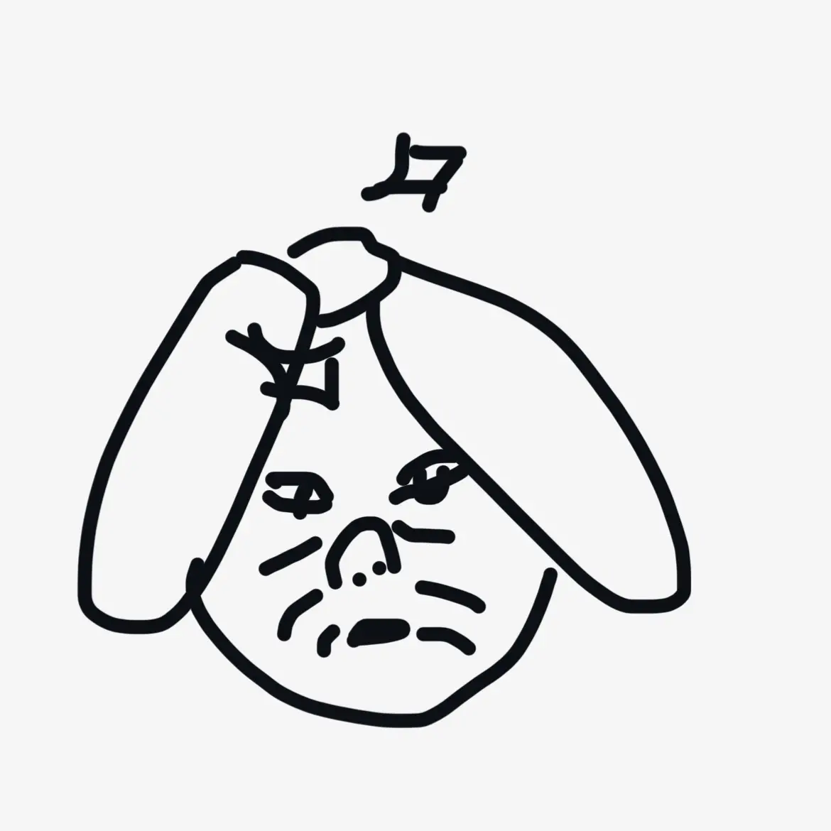 kimjungwoo0219의 팜으니