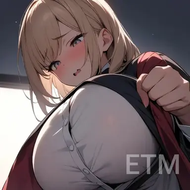 Profile image of 가슴녀