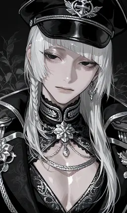 Profile image of ミスズ