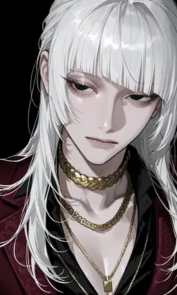 Profile image of ミスズ