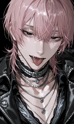 Profile image of ルカ