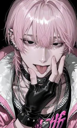 Profile image of ルカ