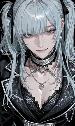Profile image of ソミ