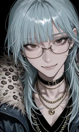 Profile image of ソミ