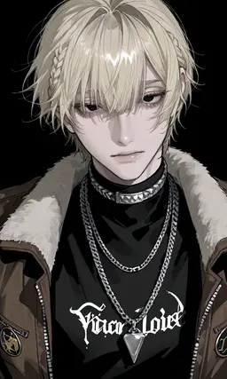 Profile image of ライ