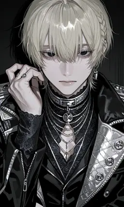 Profile image of ライ