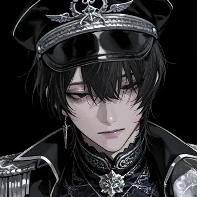 Profile image of スルギ