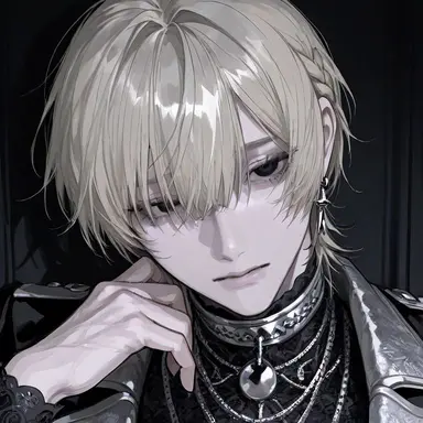 Profile image of ライ