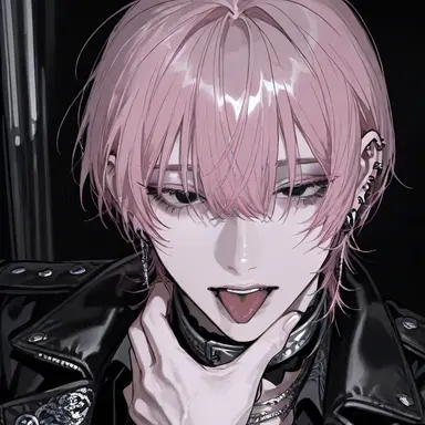Profile image of ルカ