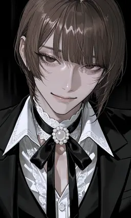 Profile image of ナギサ
