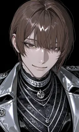 Profile image of ナギサ