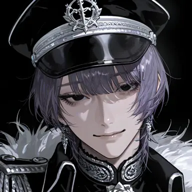 Profile image of ロア