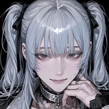 Profile image of ソミ
