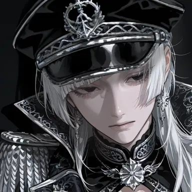 Profile image of ミスズ