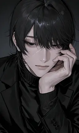 Profile image of スルギ