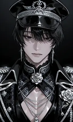 Profile image of スルギ