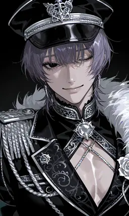 Profile image of ロア