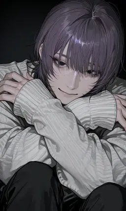 Profile image of ロア