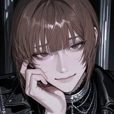 Profile image of ナギサ