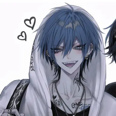 Profile image of 현진한