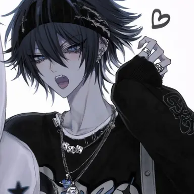 Profile image of 윤지현