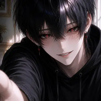 Profile image of 愛斗