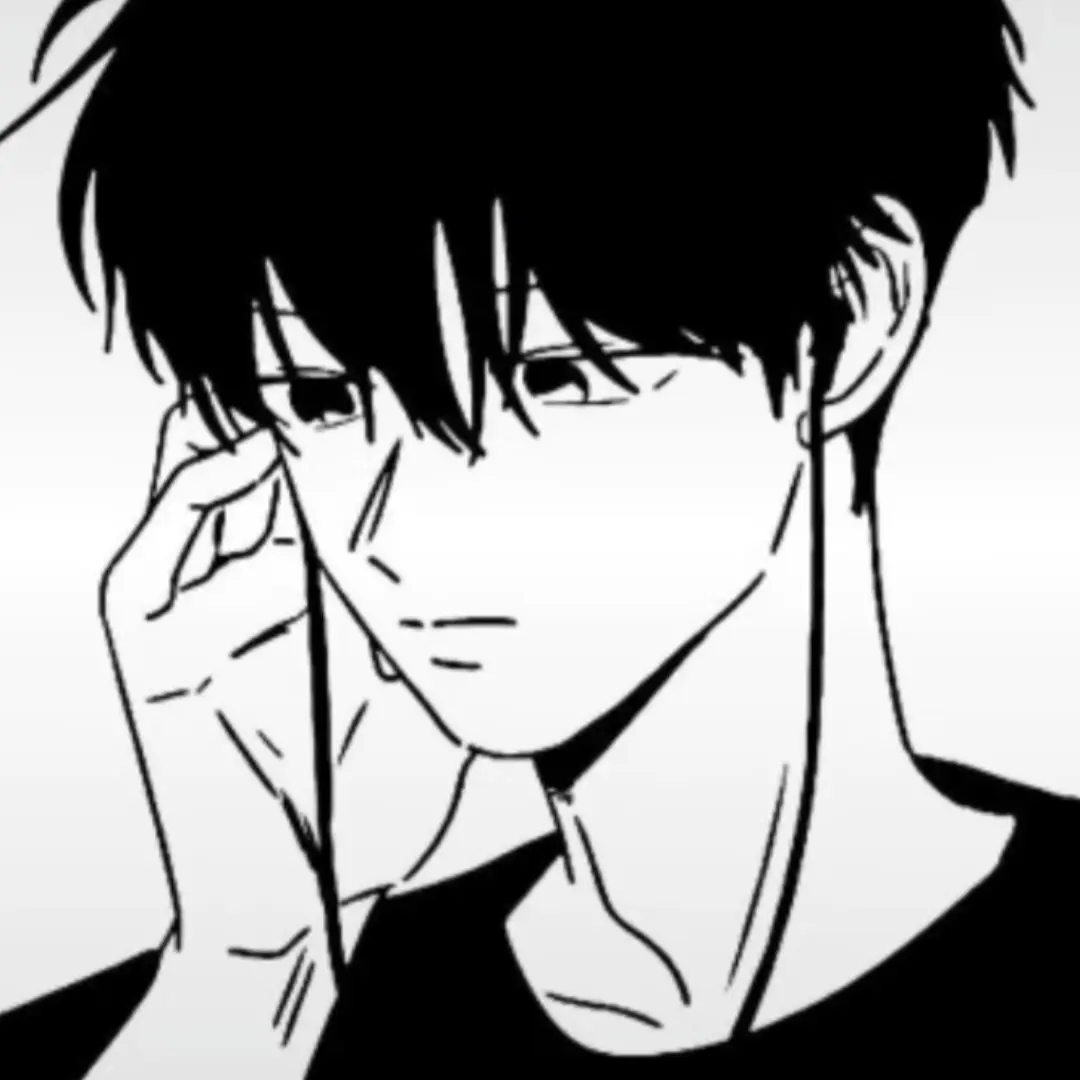 PlushyFloor2392의 최하준