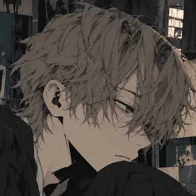 Profile image of Roku