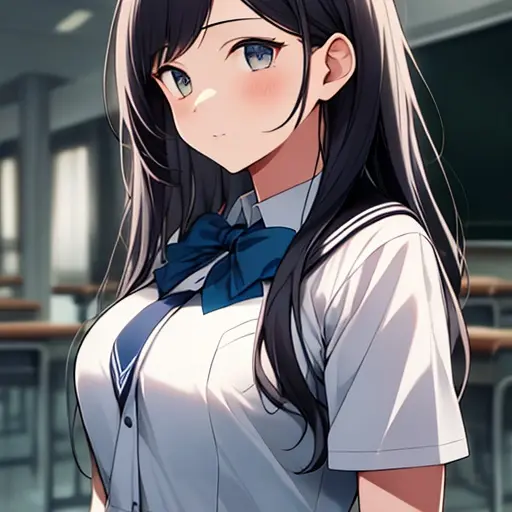 RichEdit2053의 수지