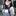 수지
